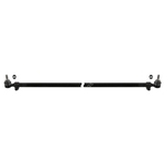 Tie Rod Assembly | Febi Bilstein 46174