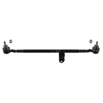 Tie Rod Assembly Front Axle Centre | Febi Bilstein 03669