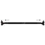 Tie Rod Assembly Front Axle Centre | Febi Bilstein 42708