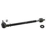 Tie Rod Assembly Front Axle | Febi Bilstein 06934