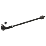 Tie Rod Assembly Front Axle Left | Febi Bilstein 08054
