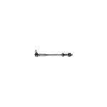 Tie Rod Assembly Front Axle Left | Febi Bilstein 10879