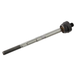 Tie Rod Assembly Front Axle Left or Right | Febi Bilstein 32032