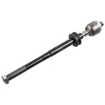 Tie Rod Assembly Front Axle Left or Right | Febi Bilstein 32157