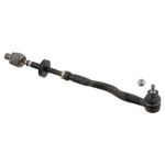 Tie Rod Assembly Front Axle Right | Febi Bilstein 06629