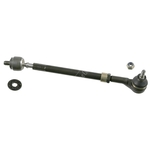 Tie Rod Assembly Front Axle Right | Febi Bilstein 06958