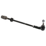 Tie Rod Assembly Front Axle Right | Febi Bilstein 07979