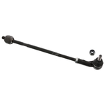 Tie Rod Assembly Front Axle Right | Febi Bilstein 08053