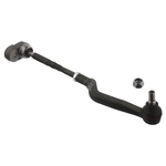 Tie Rod Assembly Front Axle Right | Febi Bilstein 34844