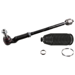 Tie Rod Assembly Prokit | Febi Bilstein 47934