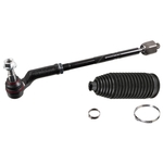 Tie Rod Assembly Prokit | Febi Bilstein 47935