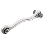 Tie Rod Assembly Rear Axle Left | Febi Bilstein 37798