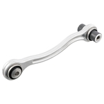 Tie Rod Assembly Rear Axle Right | Febi Bilstein 37799