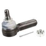 Tie Rod / Drag Link End | Febi Bilstein 19215