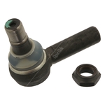 Tie Rod / Drag Link End | Febi Bilstein 21037