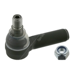 Tie Rod / Drag Link End | Febi Bilstein 26210