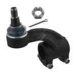 Tie Rod End | Febi Bilstein 01910