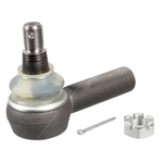 Tie Rod End | Febi Bilstein 06239