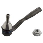 Tie Rod End | Febi Bilstein 100775