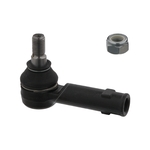 Tie Rod End | Febi Bilstein 10163