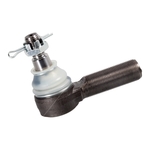 Tie Rod End | Febi Bilstein 12974