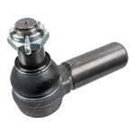 Tie Rod End | Febi Bilstein 15615