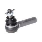 Tie Rod End | Febi Bilstein 15656