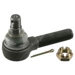 Tie Rod End | Febi Bilstein 21595