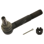 Tie Rod End | Febi Bilstein 23909