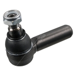Tie Rod End | Febi Bilstein 26002