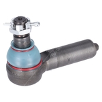 Tie Rod End | Febi Bilstein 26010