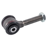Tie Rod End | Febi Bilstein 40005
