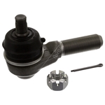 Tie Rod End | Febi Bilstein 41373
