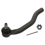 Tie Rod End | Febi Bilstein 42213