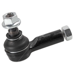 Tie Rod End | Febi Bilstein 43360