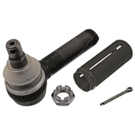 Tie Rod End | Febi Bilstein 44523