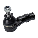 Tie Rod End Front Axle Left | Febi Bilstein 12801