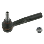 Tie Rod End Front Axle Left | Febi Bilstein 26635