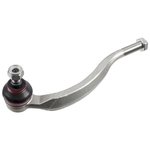 Tie Rod End Front Axle Left | Febi Bilstein 28580