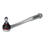 Tie Rod End Front Axle Left | Febi Bilstein 28710