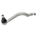 Tie Rod End Front Axle Left | Febi Bilstein 29623