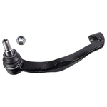 Tie Rod End Front Axle Left | Febi Bilstein 29675