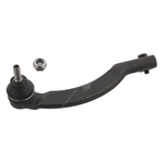 Tie Rod End Front Axle Left | Febi Bilstein 29679