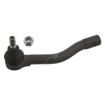 Tie Rod End Front Axle Left | Febi Bilstein 31712