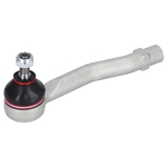 Tie Rod End Front Axle Left | Febi Bilstein 31971
