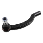 Tie Rod End Front Axle Left | Febi Bilstein 32193