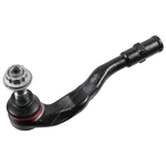 Tie Rod End Front Axle Left | Febi Bilstein 36506