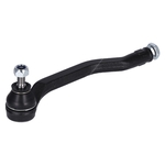 Tie Rod End Front Axle Left | Febi Bilstein 39039