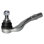 Tie Rod End Front Axle Left | Febi Bilstein 39955