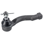 Tie Rod End Front Axle Left | Febi Bilstein 41968